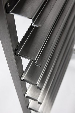 Фото Шпилька универсальная RESTOINOX (под GN1/1 и 600х400) — арт. ТШРП-12У 6