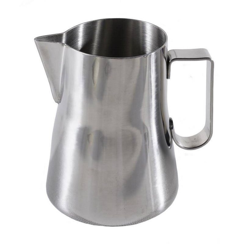 Питчер P.L. Proff Cuisine мл артикул S0023-600ML