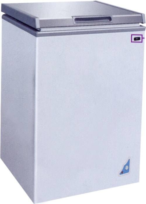 Морозильный ларь Koreco F200S
