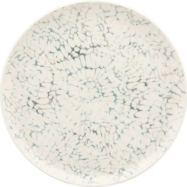 Тарелка OXFORD Flat Tie Dye D мм артикул AO02-1C03