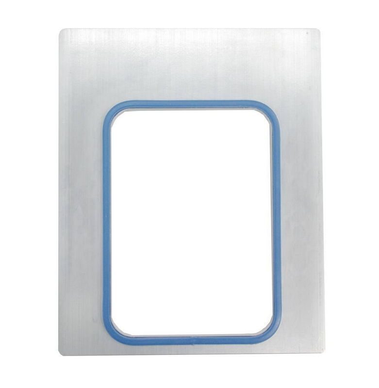 Матрица для запайщика Kocateq Mold 187*137mm