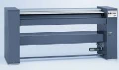 Каток гладильный Miele HM 5316
