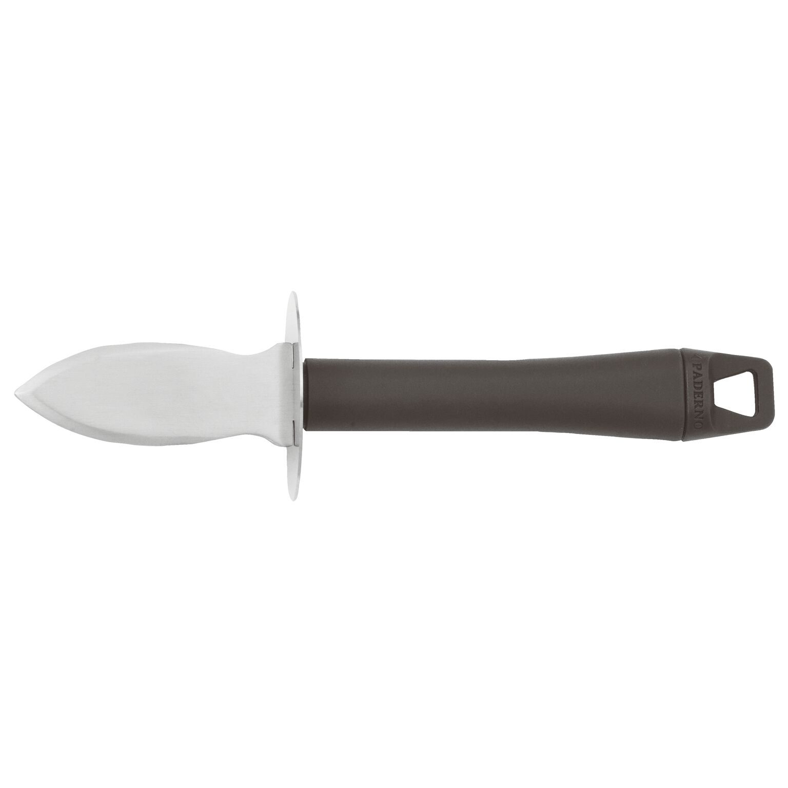 Нож для устриц и сыра Paderno мм артикул 48280-04
