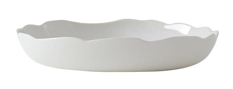Блюдо JARS PLUME D 275 мм, H PERLE артикул 961759