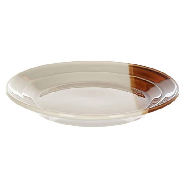 Фото Тарелка Loveramics Sancai Side Plate D 170 мм (Набор 4 шт) артикул 5