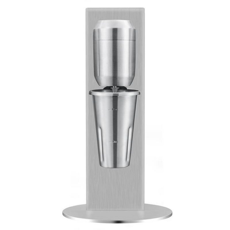 Миксер для молочных коктейлей Viatto VA-DM-B-10C