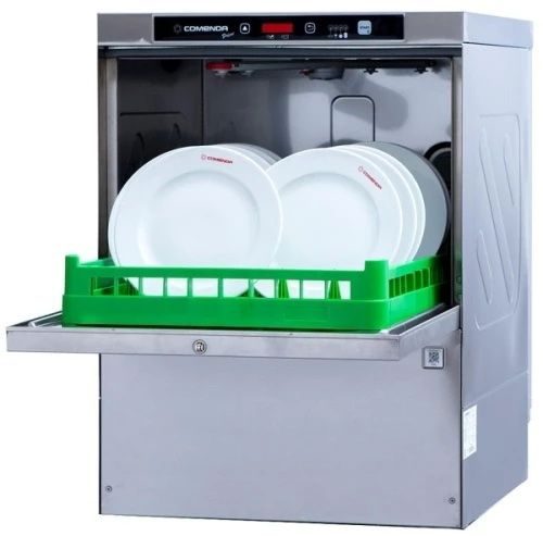 Машина посудомоечная COMENDA PF45 R