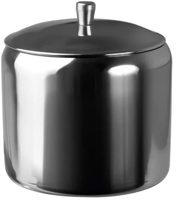 Сахарница ProHotel SPP6 180 сталь артикул 3171943