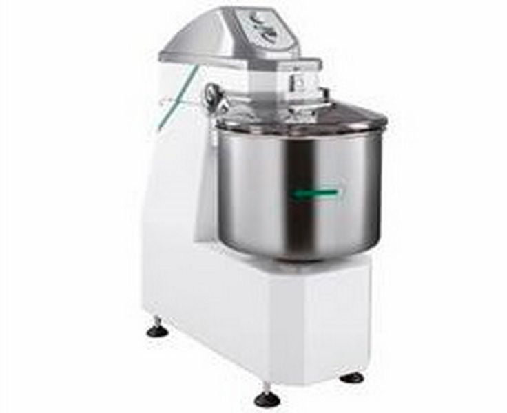 Тестомес спиральный FIMAR 12/SB 2V (380 V)
