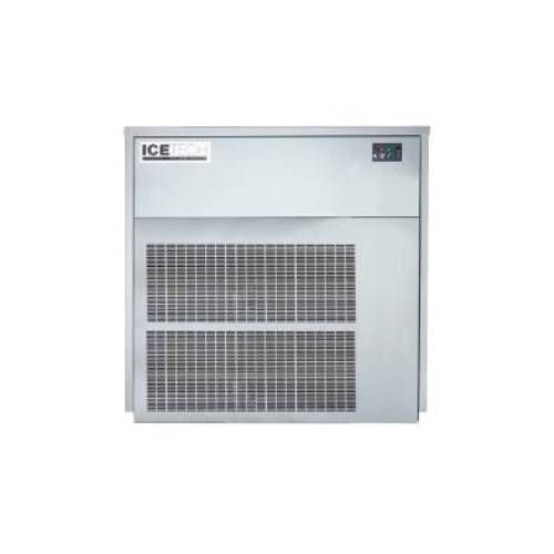 Льдогенератор ICE TECH GR400A