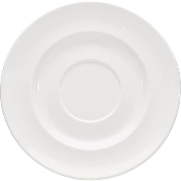 Блюдце Bauscher Enjoy D 180 мм артикул 92 6935