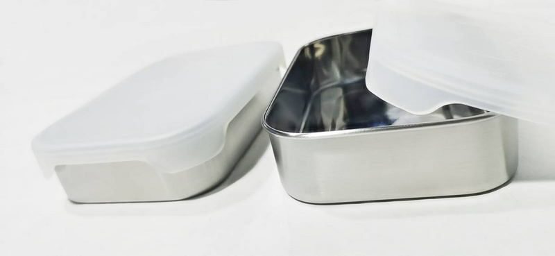 Емкость Kocateq MA06S (1081) 12*17*4 CH1L артикул