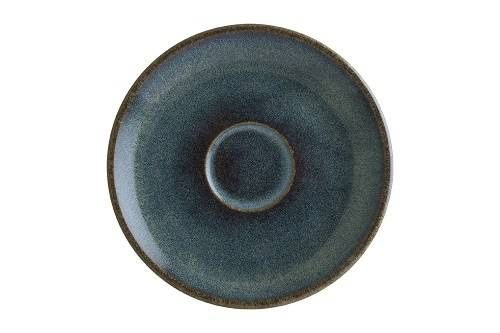 Блюдце Bonna Sphere Ocean мм артикул SPEOCGRM02KT