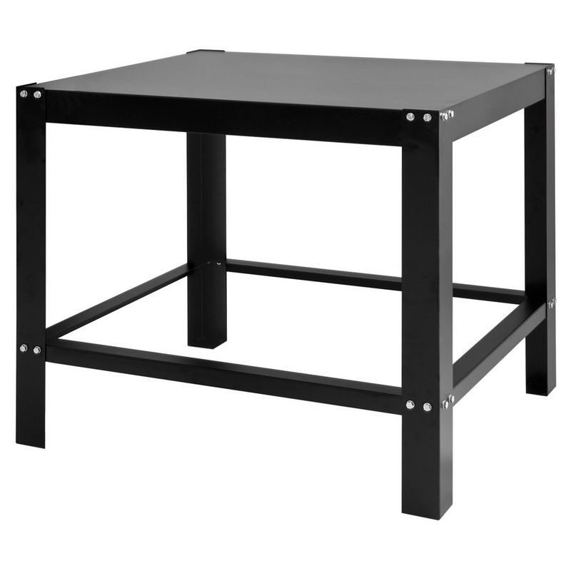 Подставка WellPizza ST6L