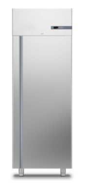 Шкаф холодильный Apach Chef Line LCRS60S