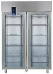 Шкаф холодильный ELECTROLUX ESP142GR 727262
