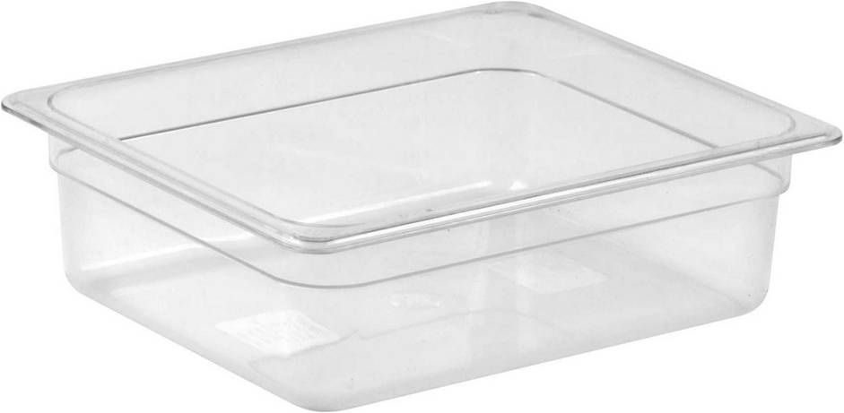 Гастроемкость Viatto GN 5, 9 л артикул JW-P124