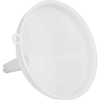 Воронка Paderno D 80 мм, H 235 мм артикул 47604-08