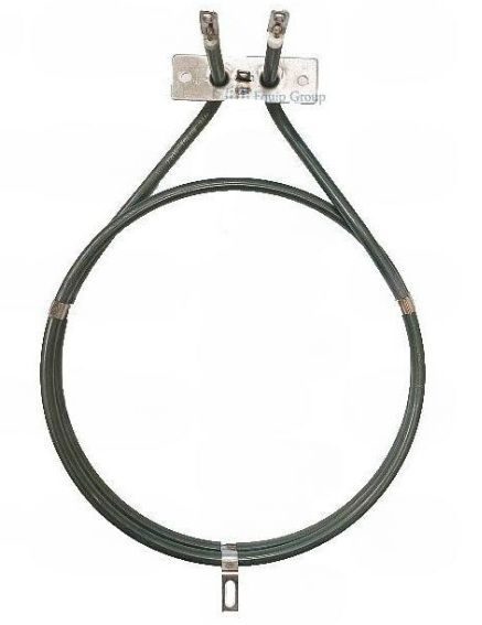 ТЭН для печи конвекционной HURAKAN HKN-XFT133M