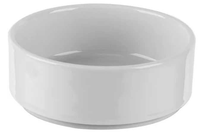 Соусник PORDAMSA Diana 150 л мм артикул V0700-0510