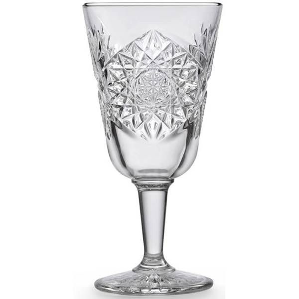 Бокал для вина Libbey Hobstar мм артикул 265100030