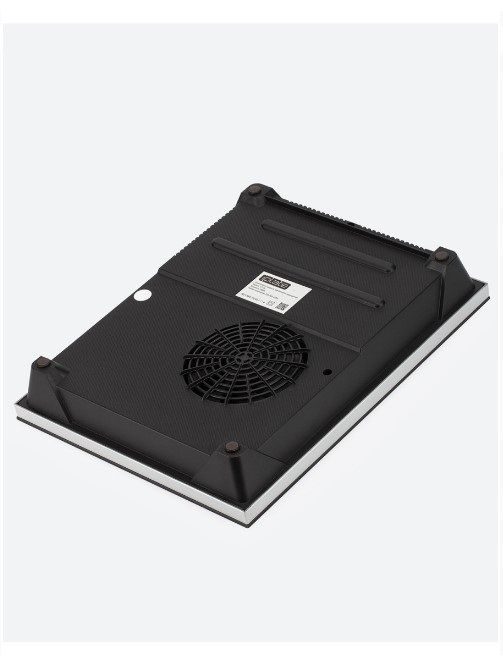 Фото Плита индукционная IPLATE YZ- PRO IPLАТЕ — арт. T24 2