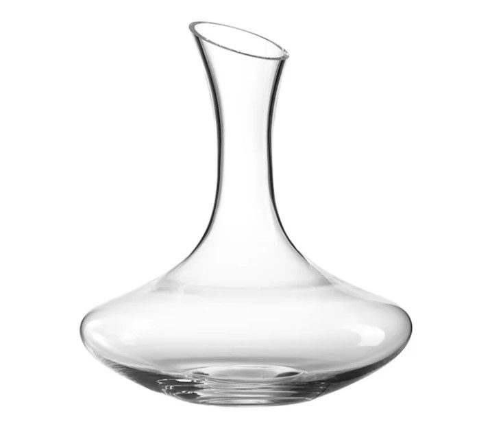 Декантер Chef&Sommelier мм артикул D2142R0020