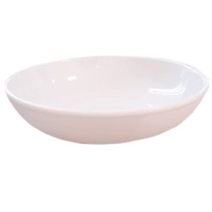 Салатник Tognana Граффити d300 артикул GC02430000