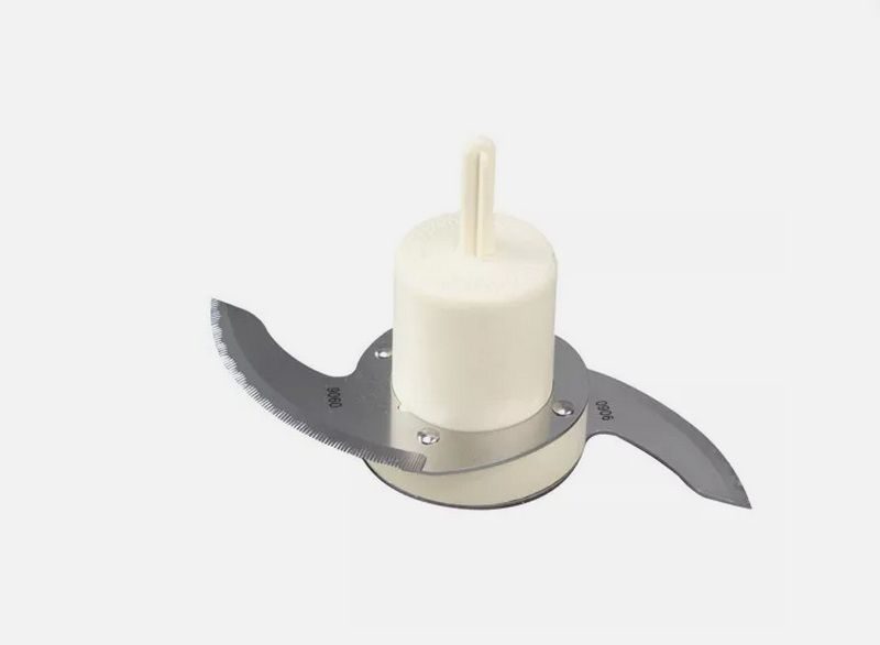 Нож WARING 503499 в сборе для блендера
