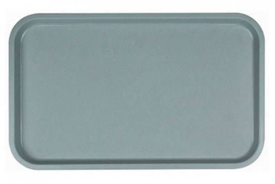 Поднос MGProf L 530 мм, B (107) артикул 1737-107
