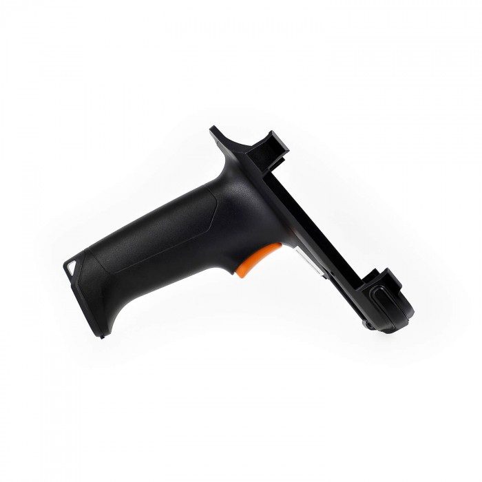 Фото Пистолетная рукоятка MERTECH для ТСД L2s trigger handle (ND0Q0) 4