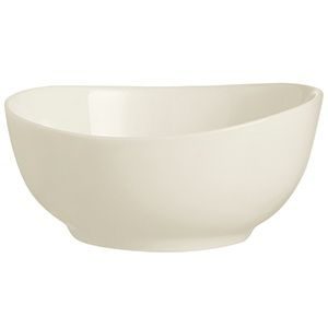 Салатник Arcoroc Zenix 250 H 50 мм артикул J6536