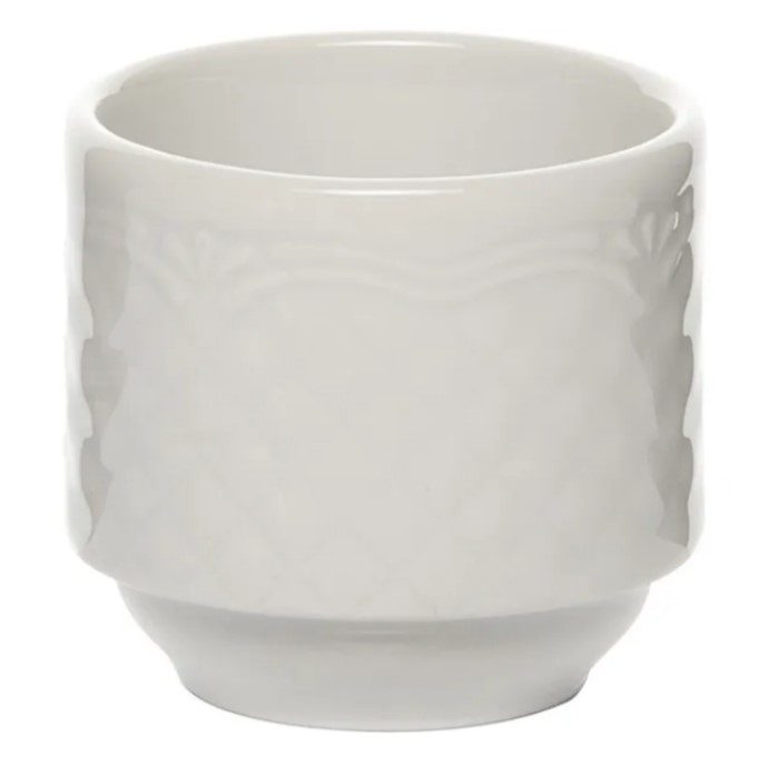 Подставка для яиц Lubiana мм. артикул 2687-white