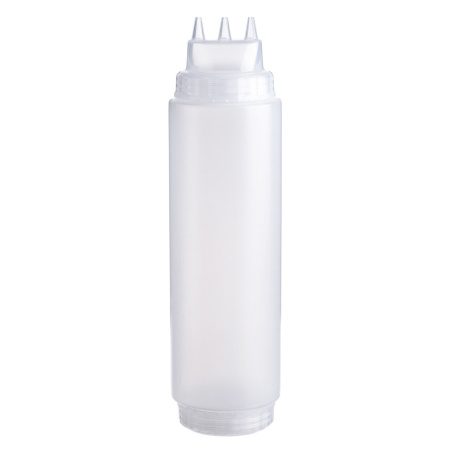 Емкость для соуса Gastroplast 1000 артикул 79680