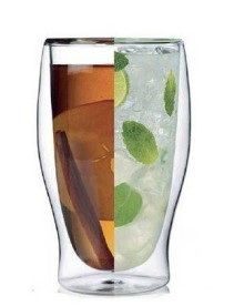 Стакан Luigi Bormioli мм артикул RM218-08878