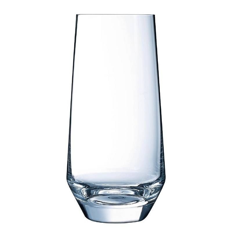 Стакан Хайбол Chef&Sommelier 450 мл артикул L2356
