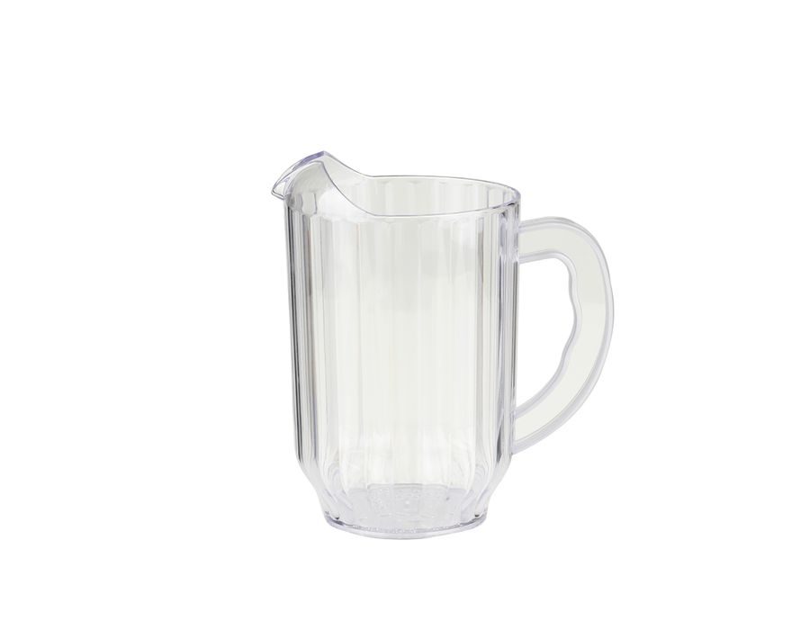 Кувшин Viatto JW-602 1, 4 л артикул JW-602