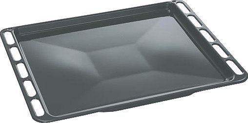 Противень SMEG BN620-1 эмаль артикул BN620-1