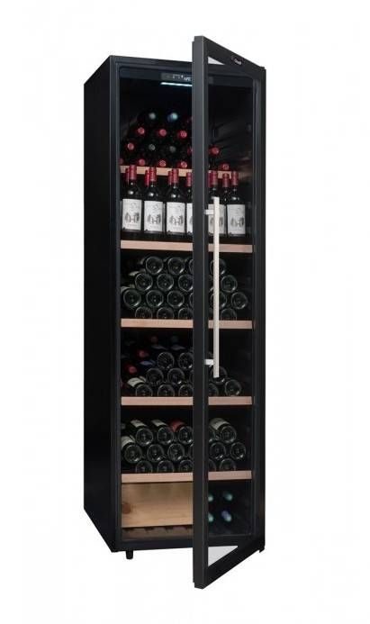 Шкаф винный Climadiff PCLV250