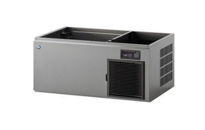 Льдогенератор HOSHIZAKI IM-240XPE-32