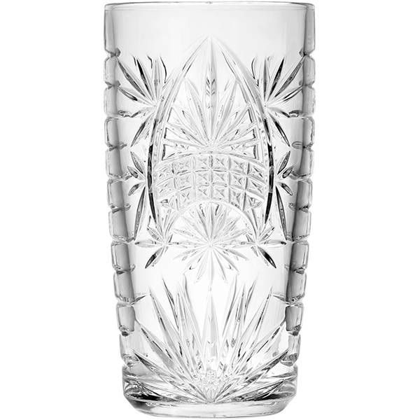 Стакан Хайбол Libbey Starla 270 артикул 293900001