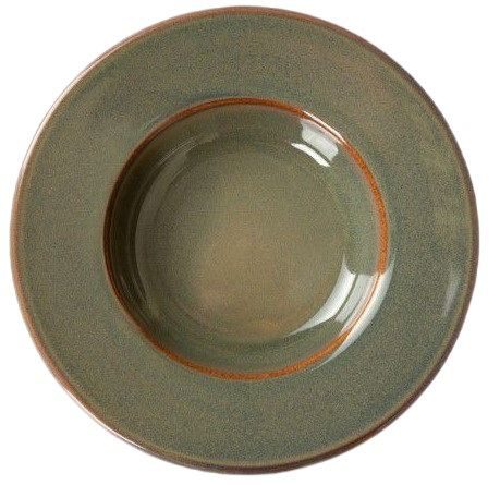 Тарелка Corone Gourmet D 200 мм артикул фк1458