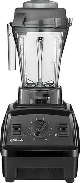 Фото Блендер Vitamix Е310 — арт. VMЕ310 1