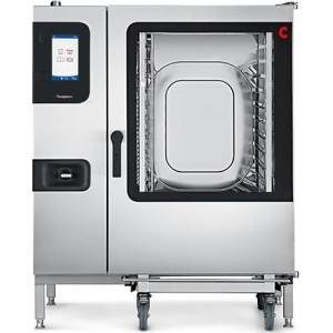 Convotherm 4 easyTouch 12.20 EB 4 easytouch 12.20