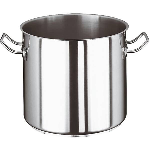 Кастрюля Paderno 17 л, D 280 мм артикул 12001-28