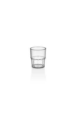 Стакан Олд Фэшн Gastroplast Granity артикул 79985