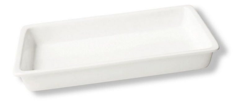 Гастроемкость Sunnex GN 4, 5 л артикул C88117