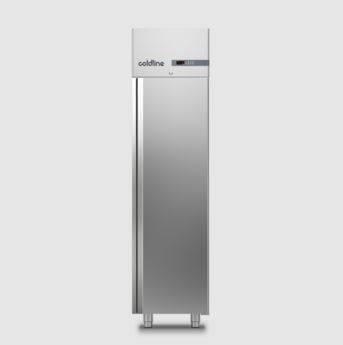 Шкаф морозильный Coldline A30/1B