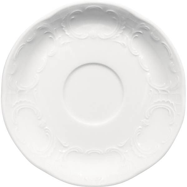 Блюдце Bauscher Mozart D артикул 57 6920 511803