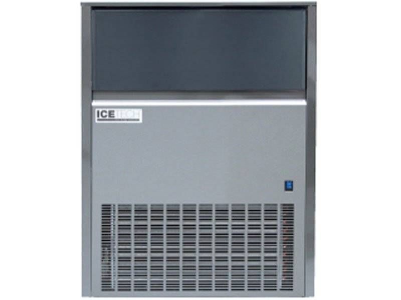Льдогенератор ICE TECH SS60A